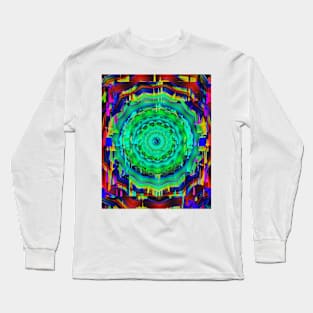 Ottenge Long Sleeve T-Shirt